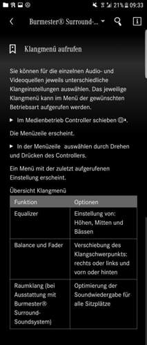 Screenshot_20171224-093347.jpg