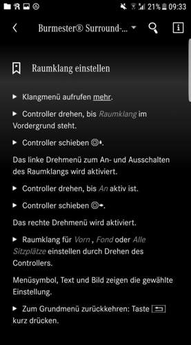 Screenshot_20171224-093323.jpg