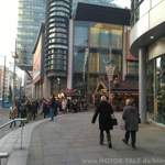 Manchester