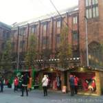 Manchester