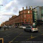 Manchester