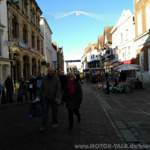 K-img-20171126-113237