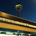 Radio City Tower