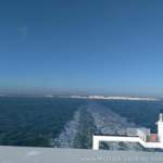 Dover