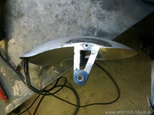 V-fender-2-28-01-2010