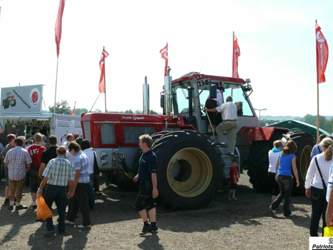 Rottalschau-2009-033