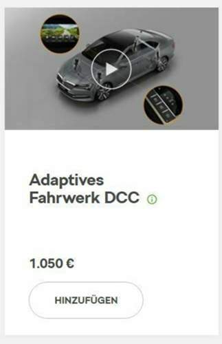 DCC