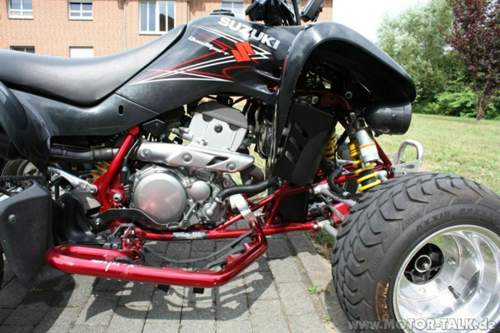 Img-2557-kopie