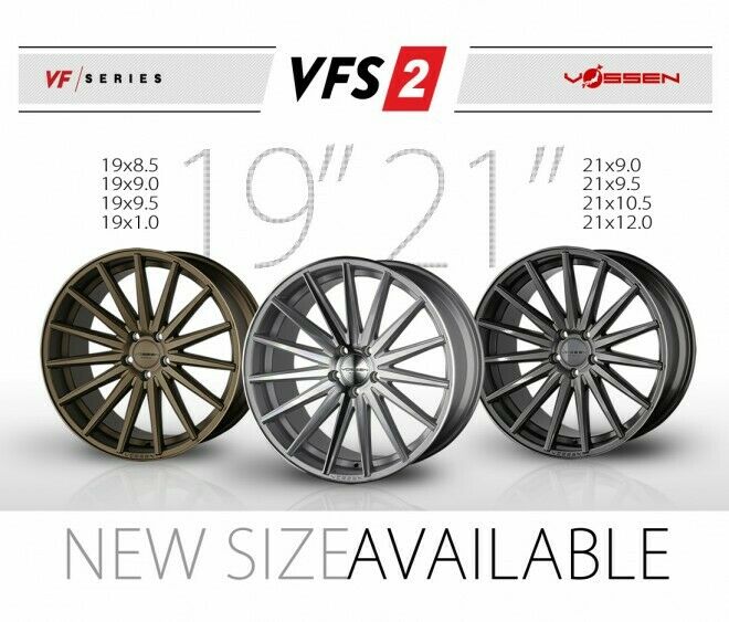 Der Tesla Model S Reifen- und Felgenthread