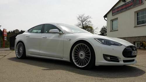 Alpina-2