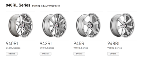 Wheel-landing-hre-performance-wheels-safari-heute-at-11-44-04