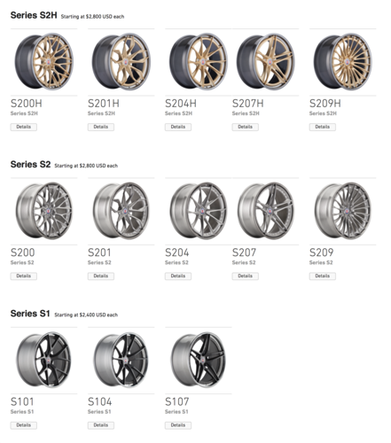 Wheel-landing-hre-performance-wheels-safari-heute-at-11-43-45
