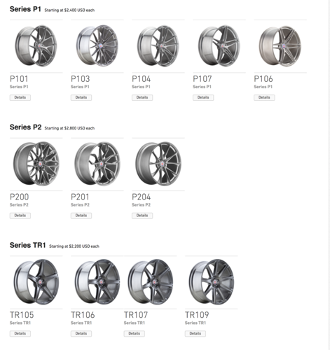 Wheel-landing-hre-performance-wheels-safari-heute-at-11-43-23