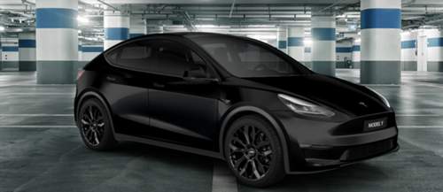 AEZ Leipzig Black in 21 Zoll