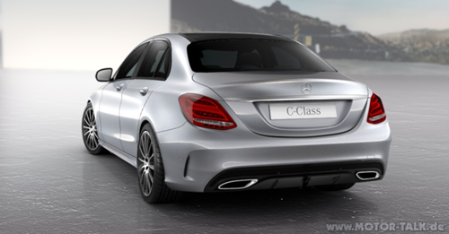 W205-unreal