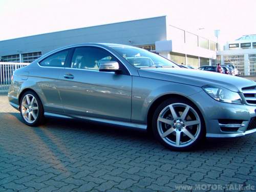 C-coupe-23-10-11-009