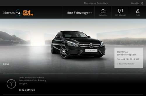 Bild_1