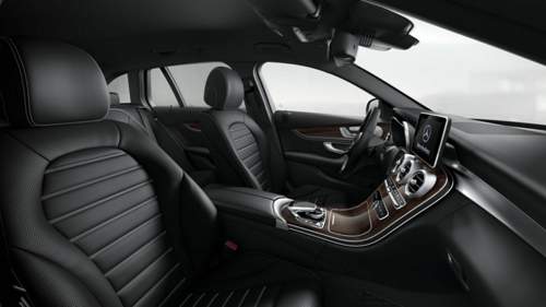 C250-bluetec-4matic-t-modell-bl-18-bl-bl-203
