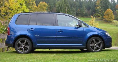 Vw-touran-united-goal-17-anthrazit-225-45-17