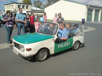 Dresdenftw-022