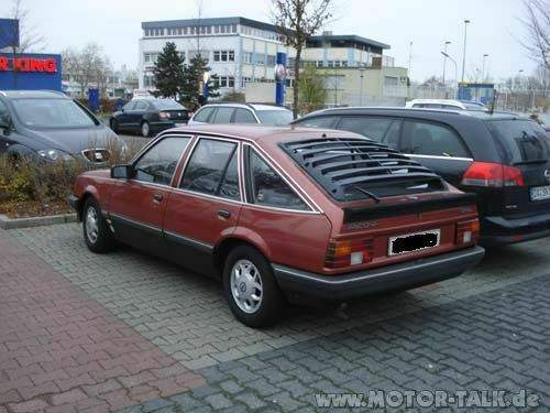Heckj-1