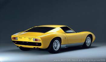 Lamborghini-miura-sv-1972
