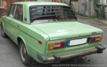 Lada