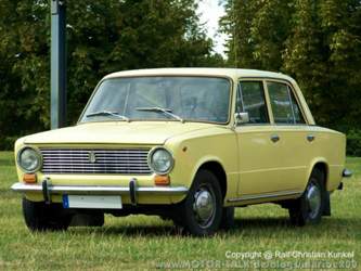 Lada-1200-vaz-2101-85587