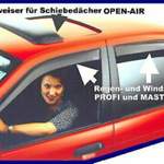 Windabweiser