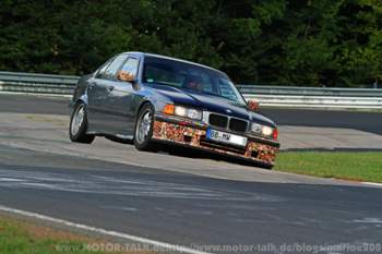 Racetracker-429168