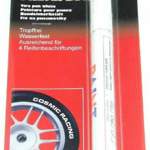 Reifenstift3