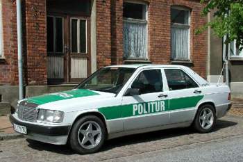 Politur