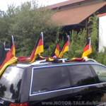 Fahnen1