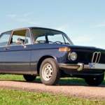 Bmw-1502