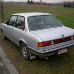 Bmw-315