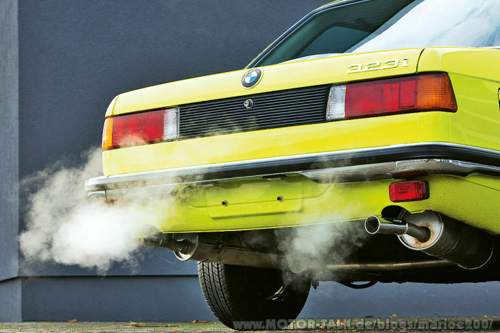 Bmw-323i