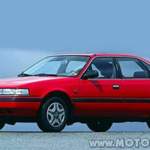Mazda-626