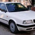 Audi-80-b4