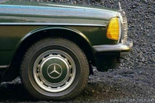 Mercedes-benz-w123