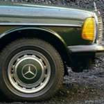Mercedes-benz-w123