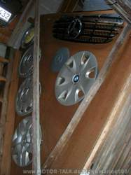 Dscn9905-1024