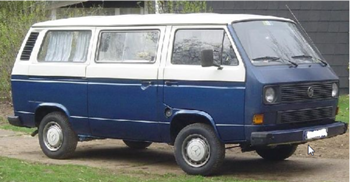 T3-jpg