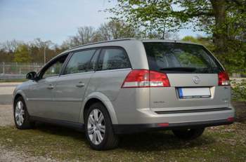 Vectra-1