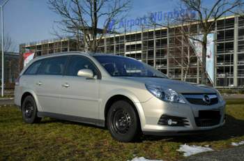 Bild-1