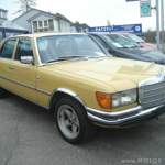 W116