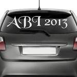 Abi2013