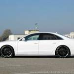 Audi-a8