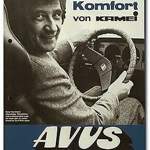 Avus-super