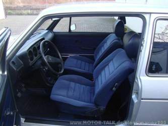 Golf2