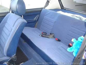 Golf1